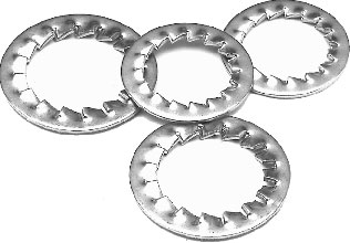 > </div>
<div class=